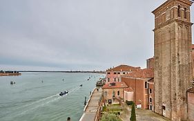 Collegio Amdg